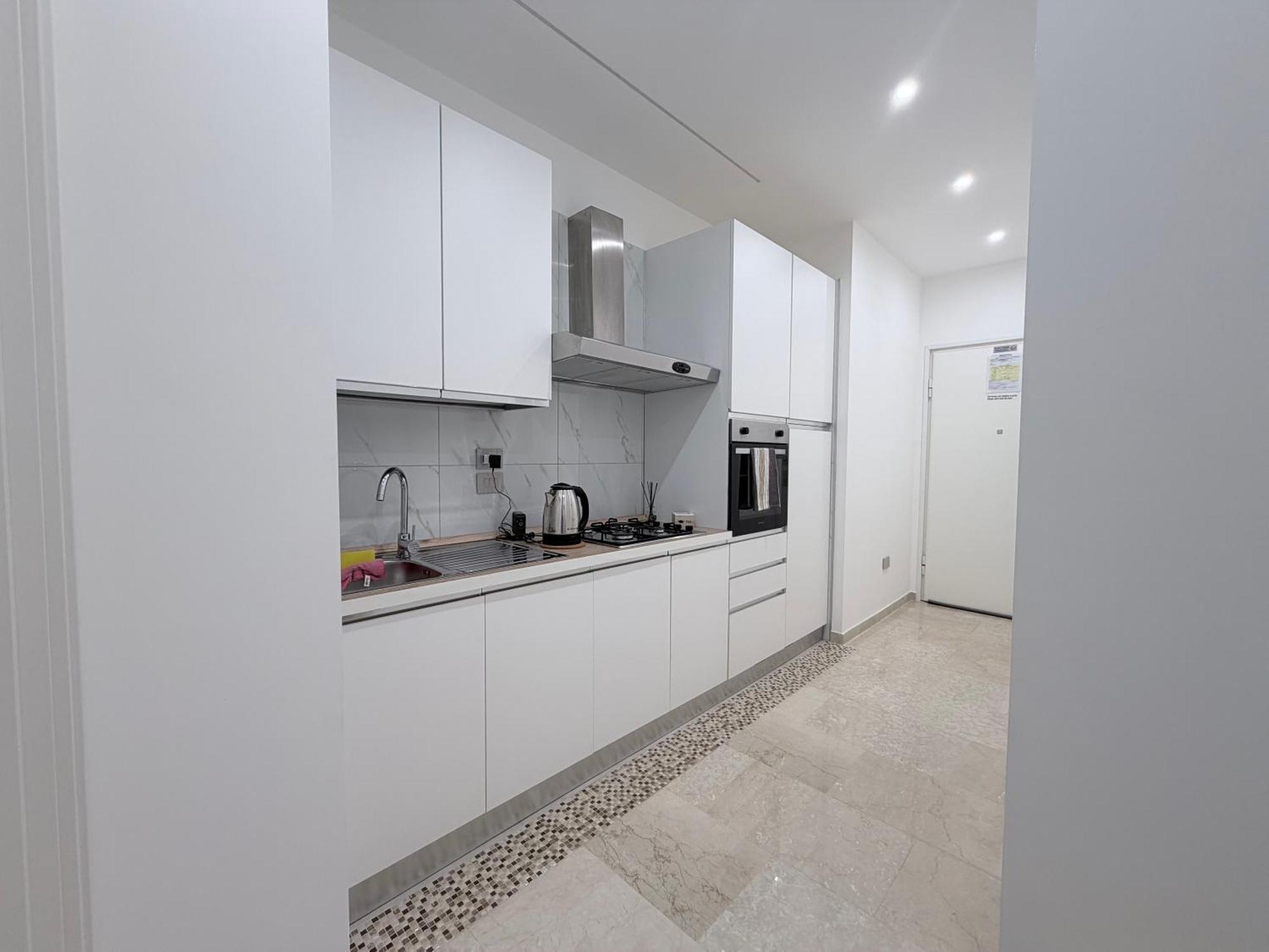 Dream Suite Bologna — Foto 2